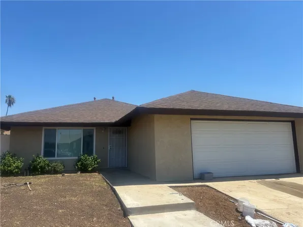 6272 Candle Light Dr, Riverside, CA 92509