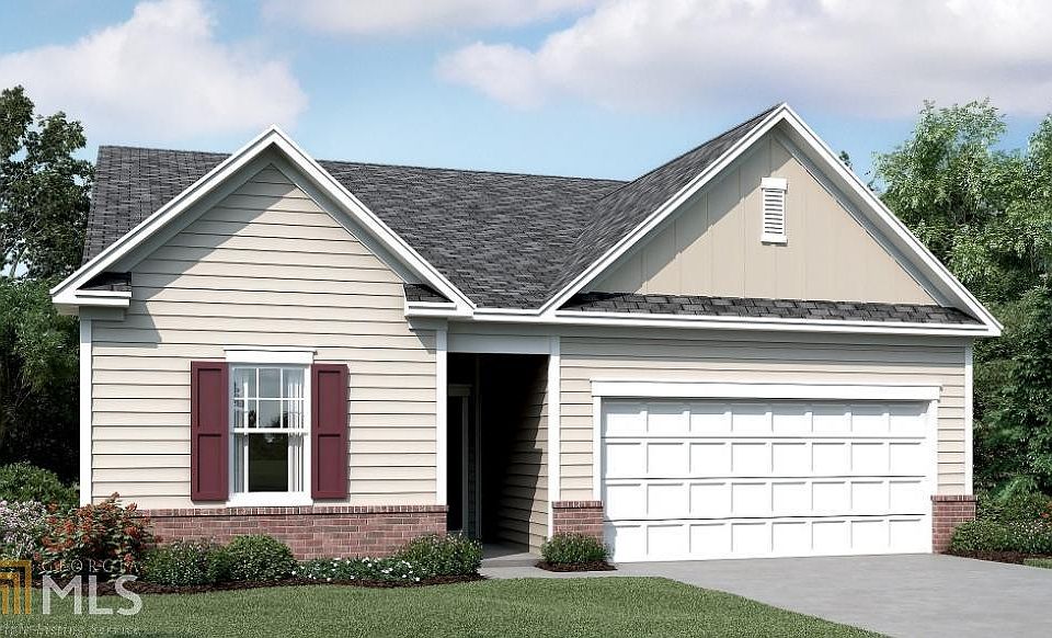 1st image of 50 Randette Dr #10