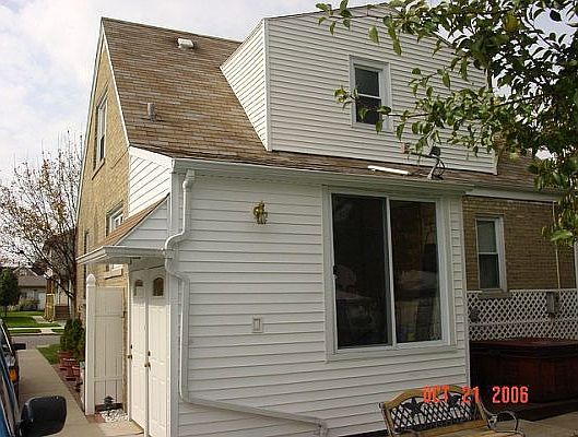 2nd image of 3023 N Osceola Ave