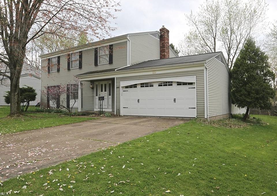 1st image of 619 Guilford Blvd