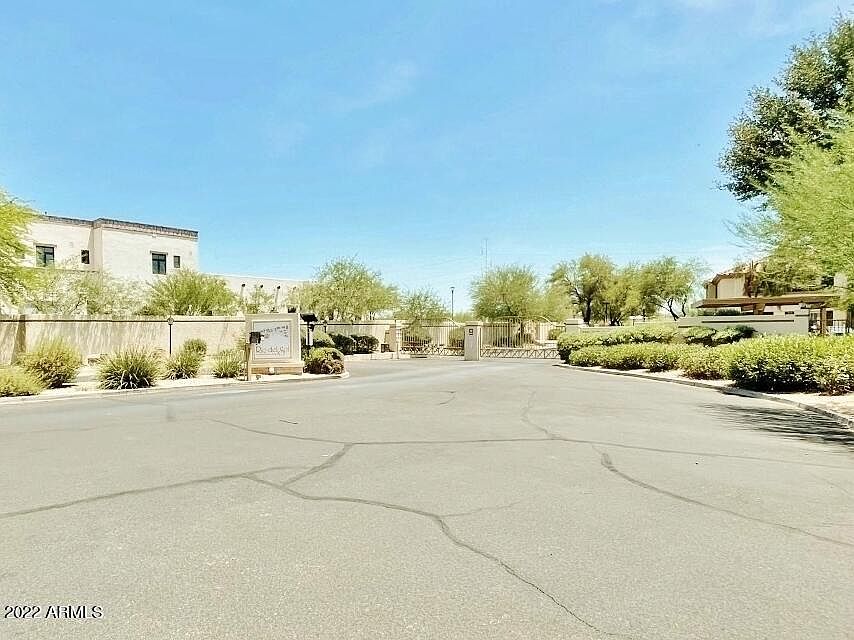 2550 E River Rd Tucson, AZ, 85718 Apartments for Rent Zillow