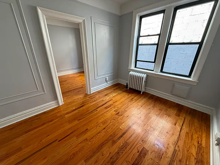 42 Vroom St #45E — Photo 2