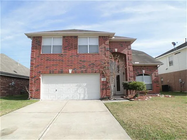 Building Photo - 2826 Orchid Tree Ln