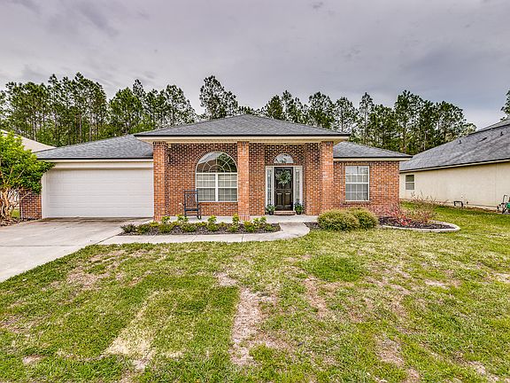 2nd image of 6617 Colby Hills Dr