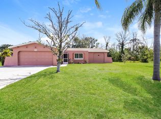 5946 Stringfellow Rd, Saint James City, FL 33956
