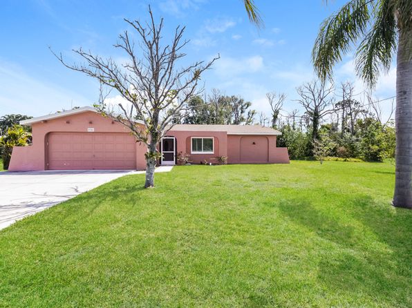 5946 Stringfellow Rd