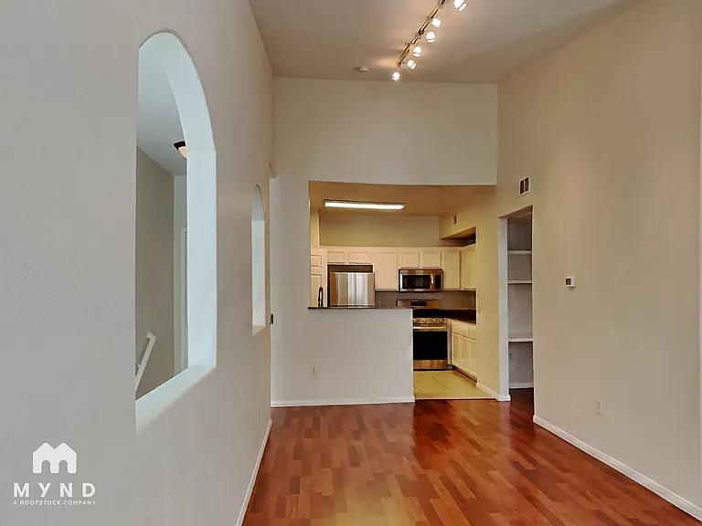 9975 Peace Way #2128 — Photo 6