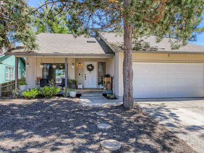 4554 SW 163rd Ave, Beaverton, OR, 97078