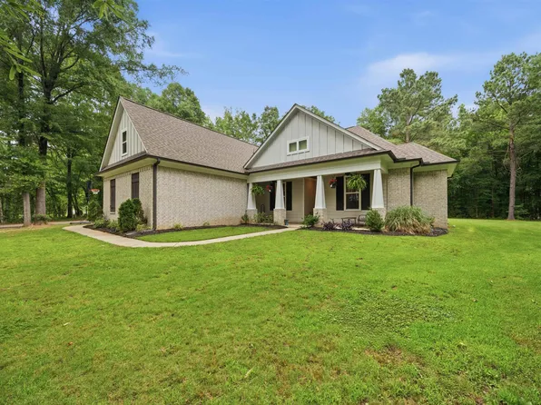 4750 N Germantown Rd, Arlington, TN 38002