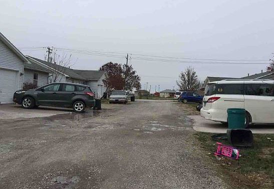 2nd image of 809 Wolf Dr