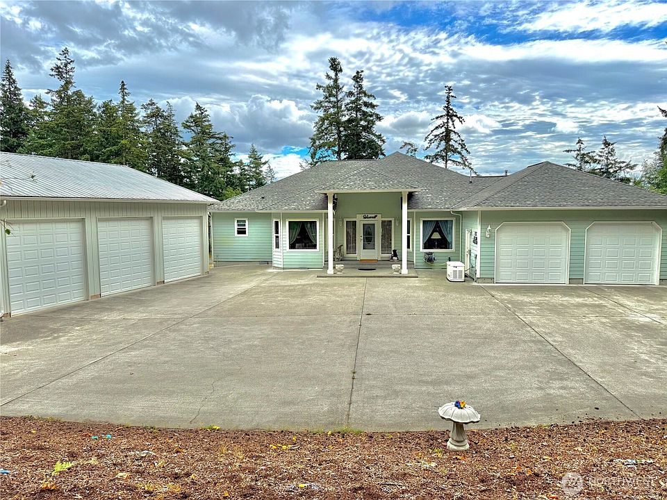 1st image of 152 E Morris Road