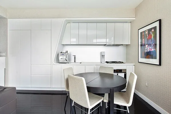 Rented by Kian Realty | media 34