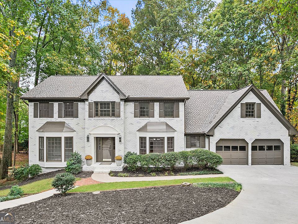 1st image of 435 Millbank Pl