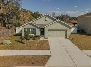 5618 Geiger Estates Dr, Zephyrhills, FL 33541