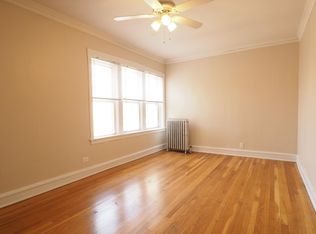 4045 N Mozart St APT 3E, Chicago, IL 60618