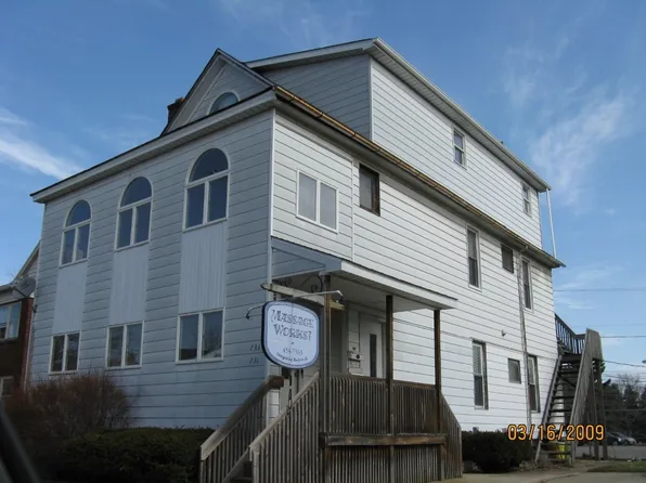 731-733 Lincoln Ave, Erie, PA 16505