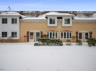 8210 Deepwood Blvd UNIT 7, Mentor, OH 44060