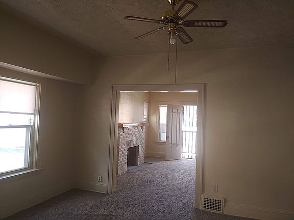 5th image of 3706 E 131st St