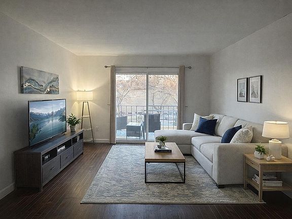 2nd image of 29296 Gloede Dr #103