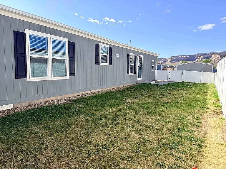 257 Clements Way — Photo 11