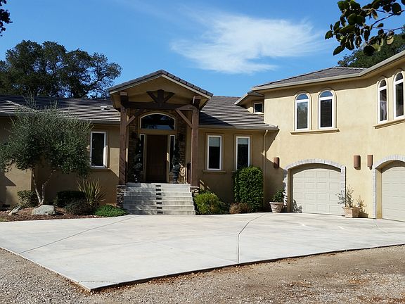 2nd image of 20201 N Windwood Dr