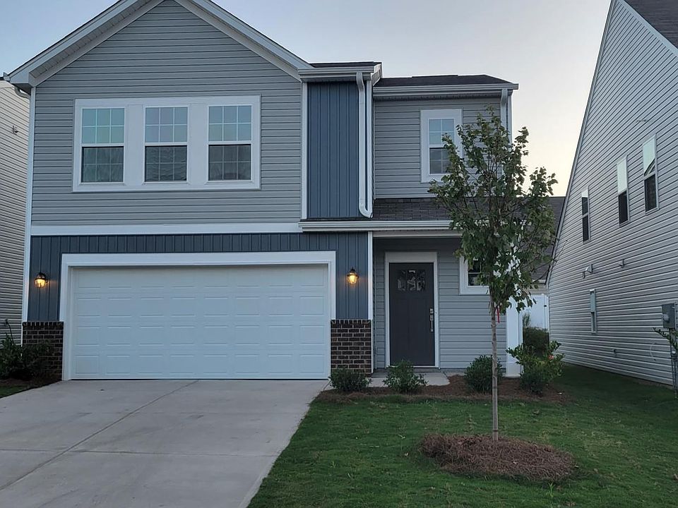 1st image of 1910 Landrow Ln