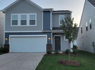 1910 Landrow Ln, Boiling Springs, SC 29316