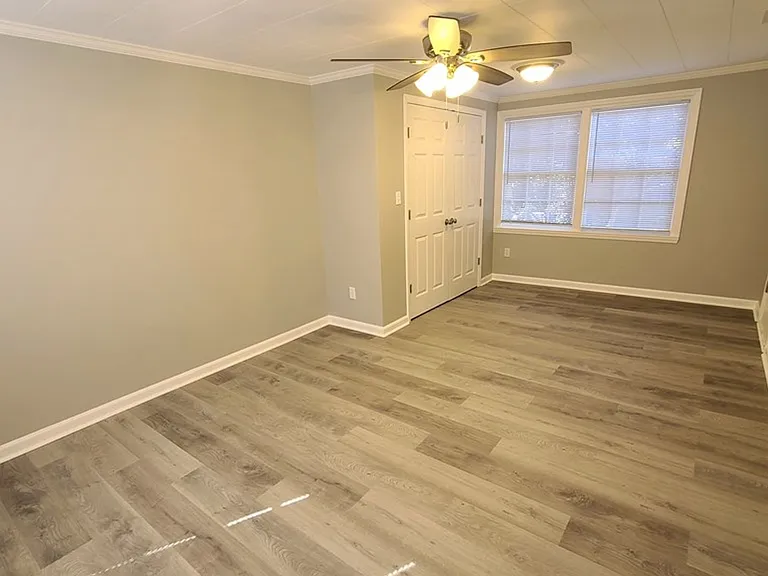 308 Highland Pl — Photo 17