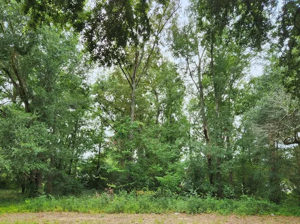 1500 E Tift Ave, Albany, GA 31705