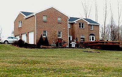 2nd image of 66555 Anna Dr