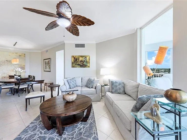 300 Dunes Blvd #602 — Photo 3