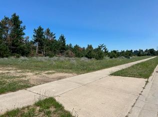 Berkshire Ln, Gaylord, MI 49735