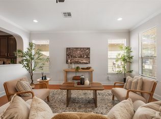 6020 Rutledge Ln, Austin, TX 78745