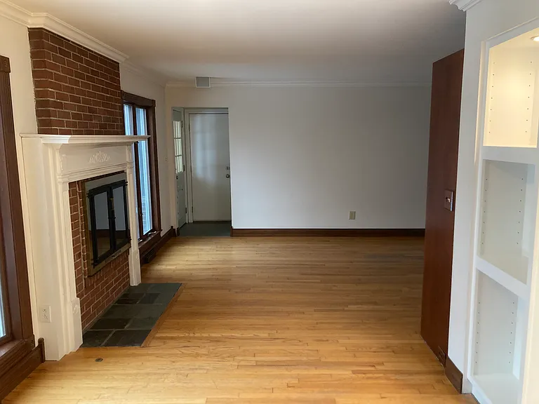 Dining Room - 2