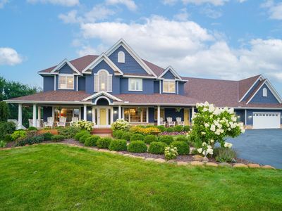 3050 Becker Rd, Maple Plain, MN, 55359