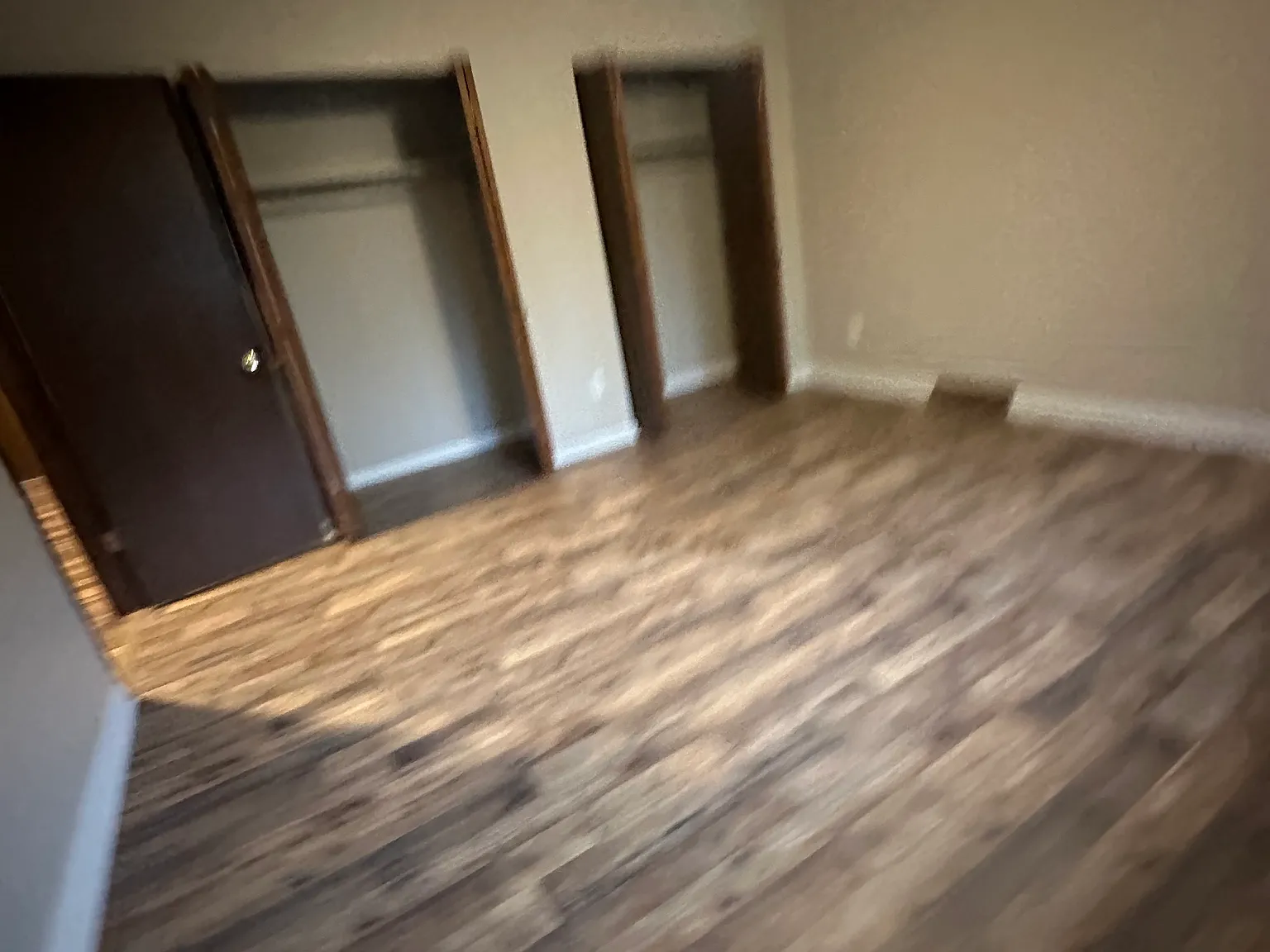 4 bed, 2000 sqft, $1,250 — Photo 4