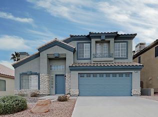 7949 Howard Dade Ave, Las Vegas, NV 89129