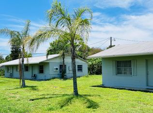 529 20th St W #F, Palmetto, FL 34221