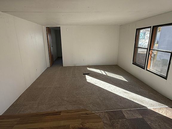 3rd image of 300 Medary Ave S Lot 85