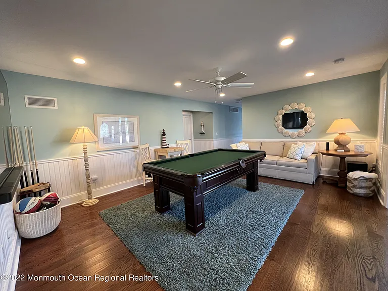 1101 S Ocean Ave — Photo 18