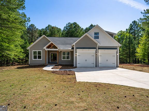 5th image of 452 Puckett Rd SE