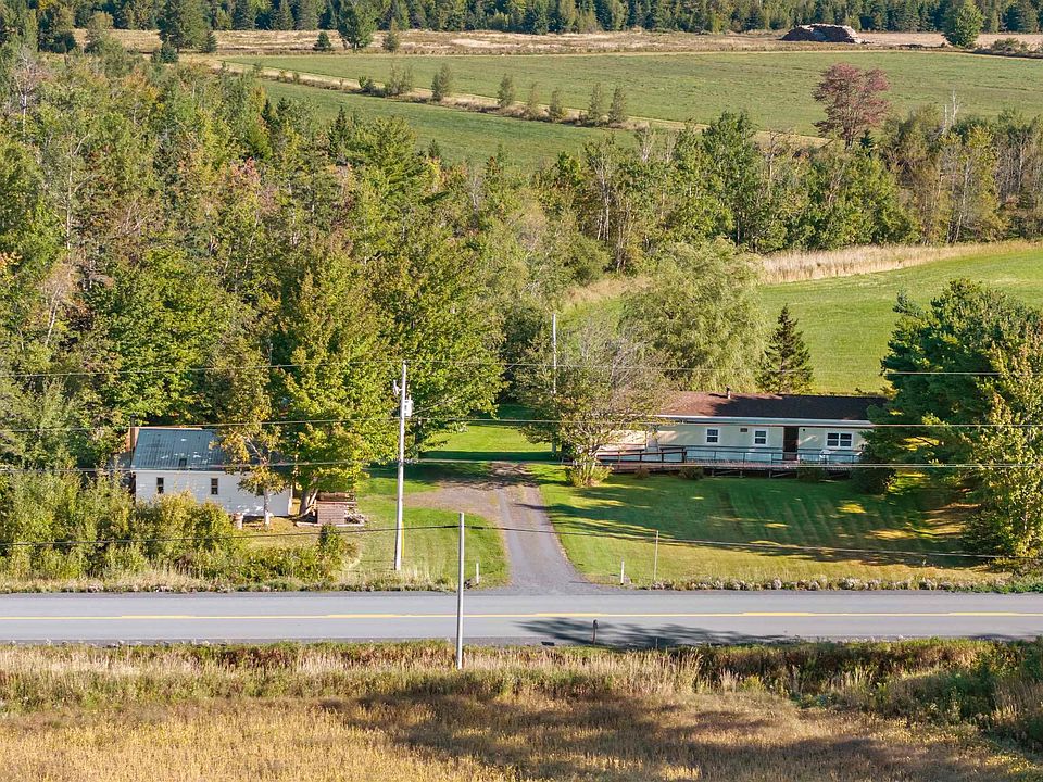1st image of 4237 River John Rd