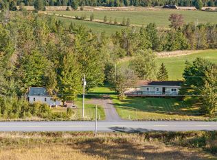 4237 River John Rd, Scotch Hill, NS B0K1H0