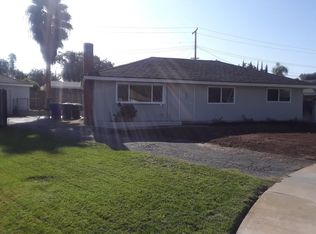 7710 Cassia Ave, Riverside, CA 92504