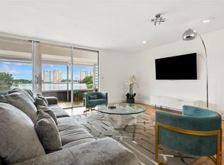 1350 NE 191st St #B307, Miami, FL 33179