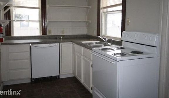9400_5_full - Copy