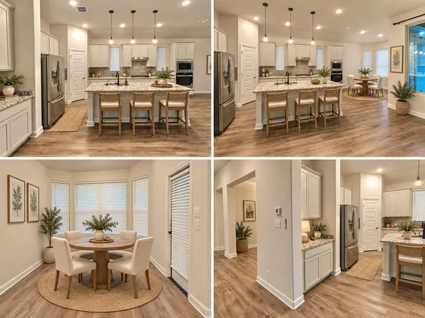271 Sonata Cyn, Spring Branch, TX 78070