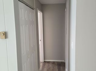 1108 87th Ave #5-U, Kenosha, WI 53144