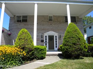 305 Cortland St, Albany, NY 12208