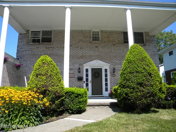 305 Cortland Street, Albany, NY 12208